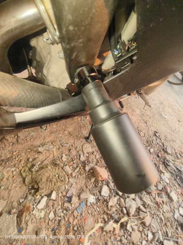 Savage Frame Slider - Image 6
