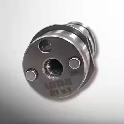 UMA RACING R1 HIGH CAMSHAFT R15 MT15 XSR155 AEROX 02HC0090 2 UMA RACING R1 HIGH CAMSHAFT R15 MT15 XSR155 AEROX 02HC0090 - Image 2