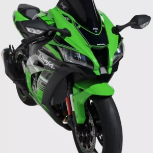 kawasaki zx10r