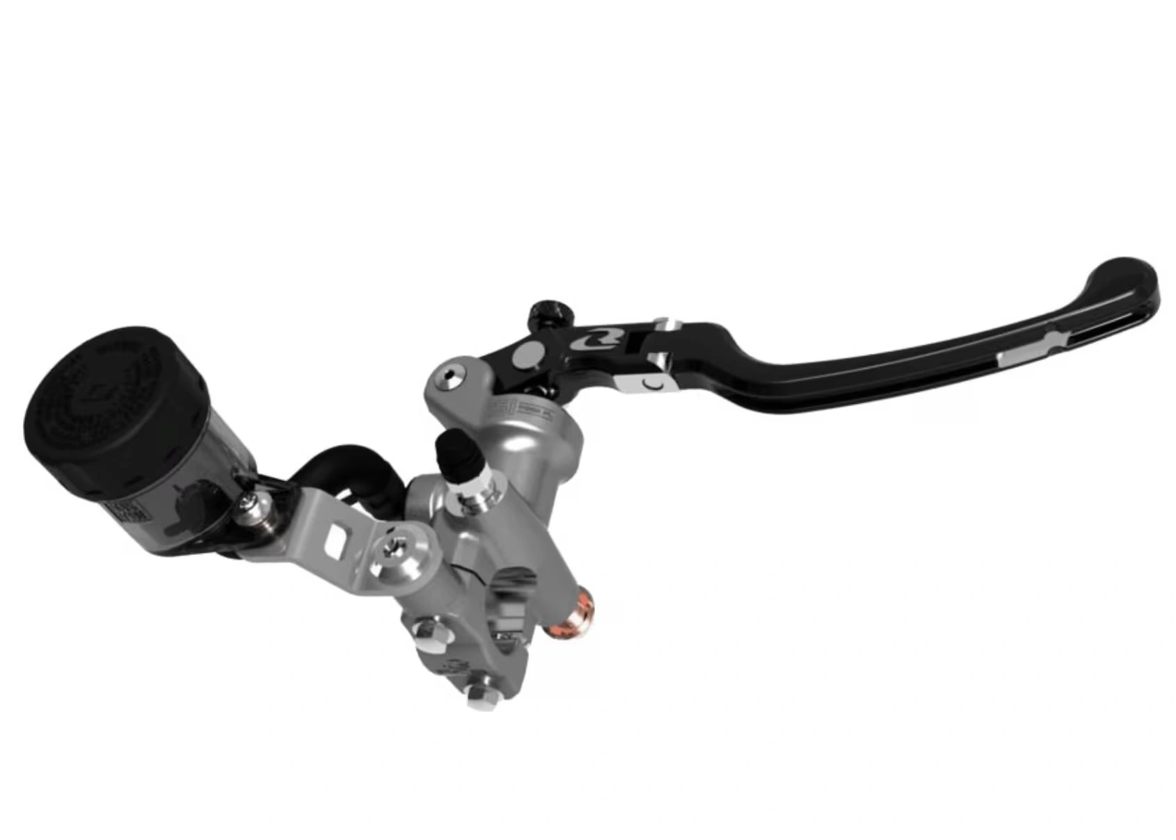 RCB S1-FL MASTER BRAKE PUMP 14MM RH 01BP048 3 RCB S1-FL MASTER BRAKE PUMP 14MM RH 01BP048 - Image 3