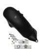 YAMAHA AEROX ACCESSORIES INDIA YAMAHA AEROX TYRE HUGGER YAMAHA ORIGINAL