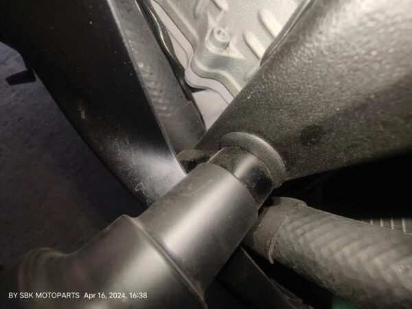 Savage Frame Slider - Image 5