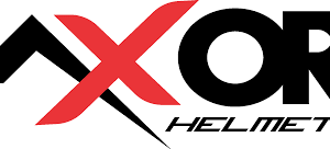 AXOR HELMETS