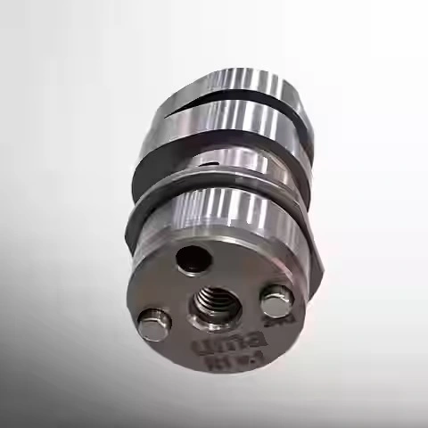UMA RACING R1 HIGH CAMSHAFT R15 MT15 XSR155 AEROX 02HC0090 3 UMA RACING R1 HIGH CAMSHAFT R15 MT15 XSR155 AEROX 02HC0090 - Image 3