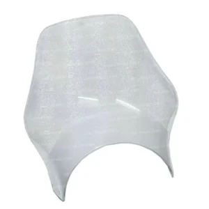 Himalayan 411 2 Yanaworldwide