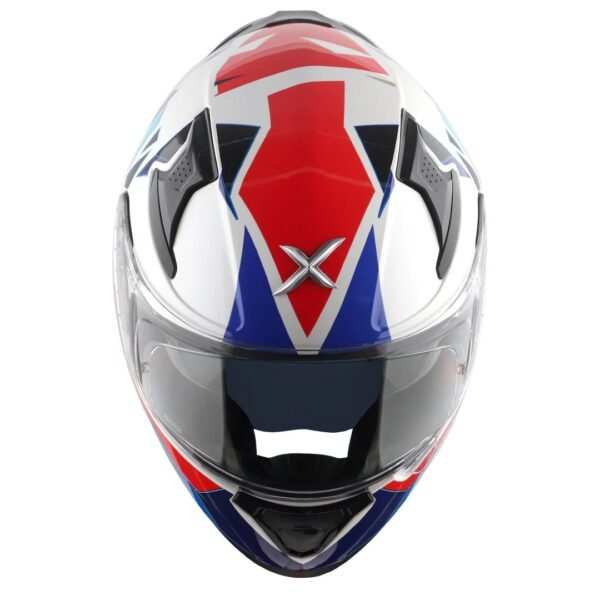 Apex Prism Helmet - Image 7