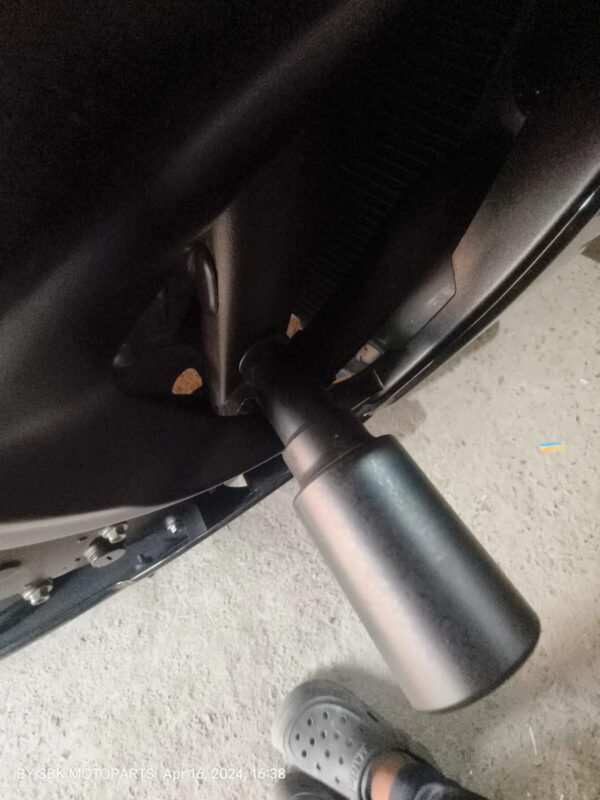 Savage Frame Slider - Image 4