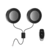 DEVIL EYE LIGHT WITH REMOTE