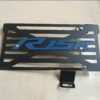 Yamaha R15 V4 Radiator Grill