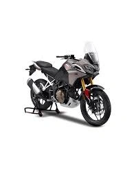 Home 113 Yanaworldwide