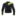 Yanaworldwide