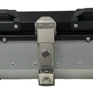 BENELLI TRK 502 / 502X 6 Yanaworldwide