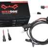MADDOG WIRE HARNESS PRO