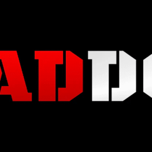 MADDOG