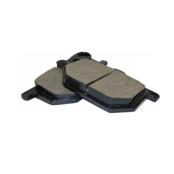 Vesrah SD-958 Ceramic Brake Pad