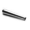AEW Megaphone – Mild Steel Chrome
