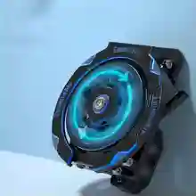 Motorcycle Cup Holder Foldable Lightweight Adjustable Water Bottle Mount for bikes Accessories 4 Motorcycle Cup Holder Foldable Lightweight Adjustable Water Bottle Mount for bikes Accessories - Image 4