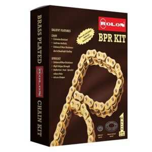 BMW G 310 R 3 Yanaworldwide