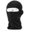 Full Face Cover Winter Summer Motorcycle Mask Balaclava