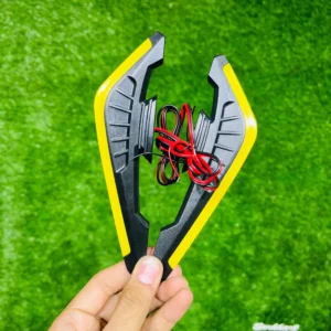 YAMAHA MT15 12 Yanaworldwide