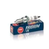 NGK CR9EIX Iridium Spark Plug