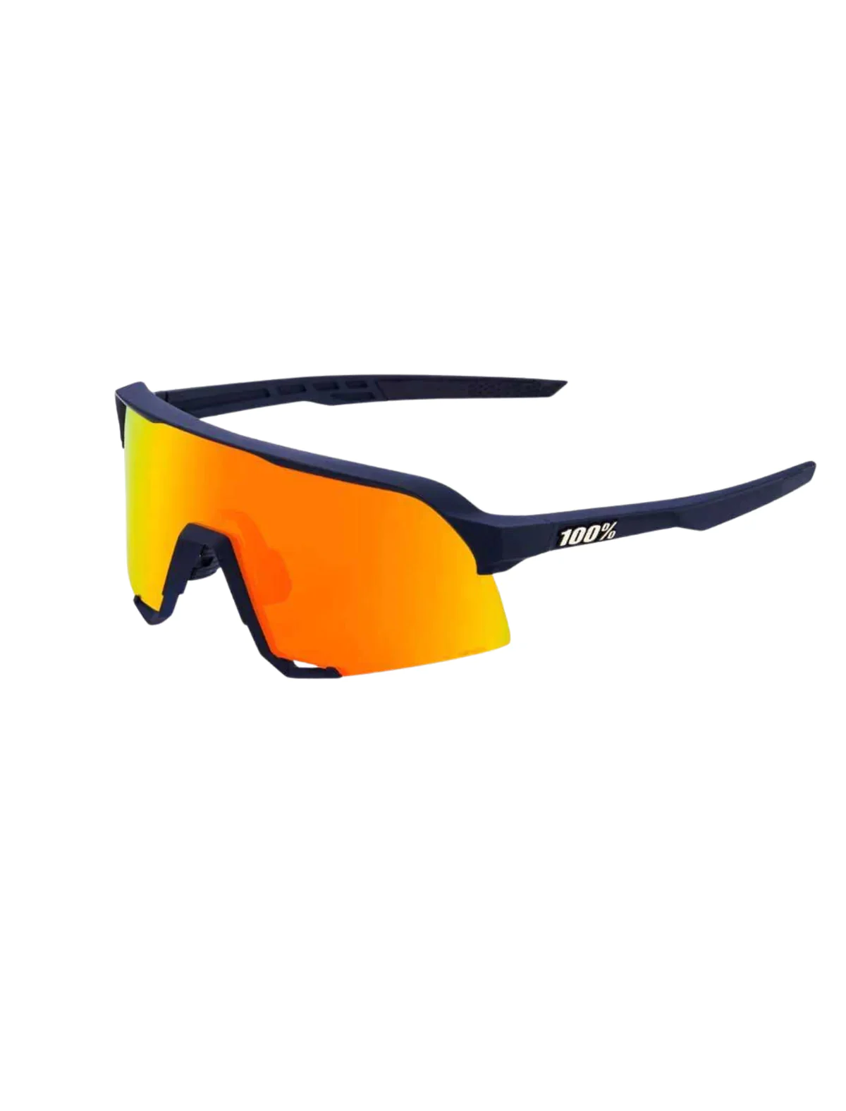 100% Hypercraft Sport Sunglasses - Image 3
