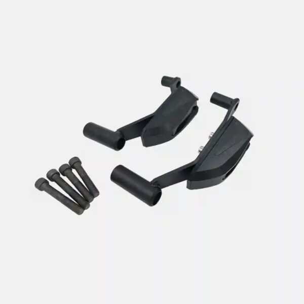 Frame Sliders For Kawasaki Z900 - Image 3