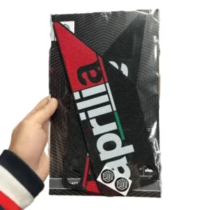 BMW F 900 R 3 Yanaworldwide