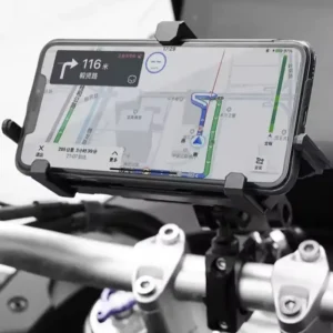 Yamaha Aerox 155 10 Yanaworldwide