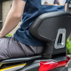 Yamaha Aerox 155 9 Yanaworldwide