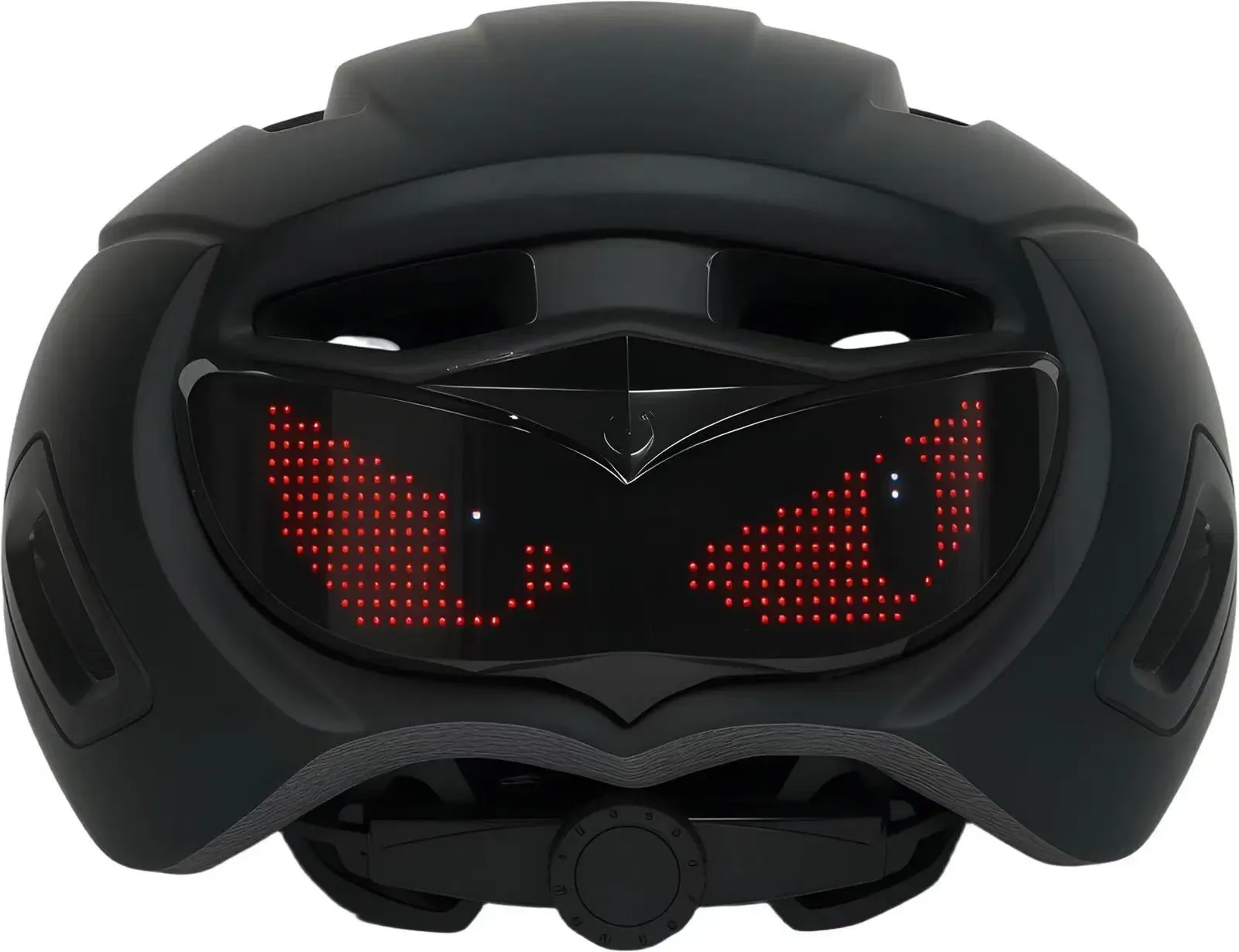 Helmet Light New Generation 1 Helmet Light New Generation