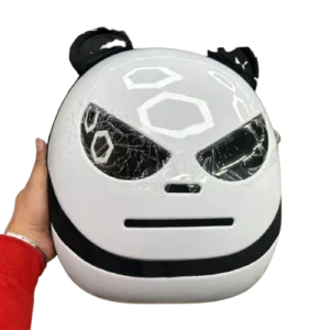 Yanaworldwide