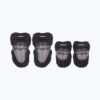 BSDDP Knee Guard RH-P18