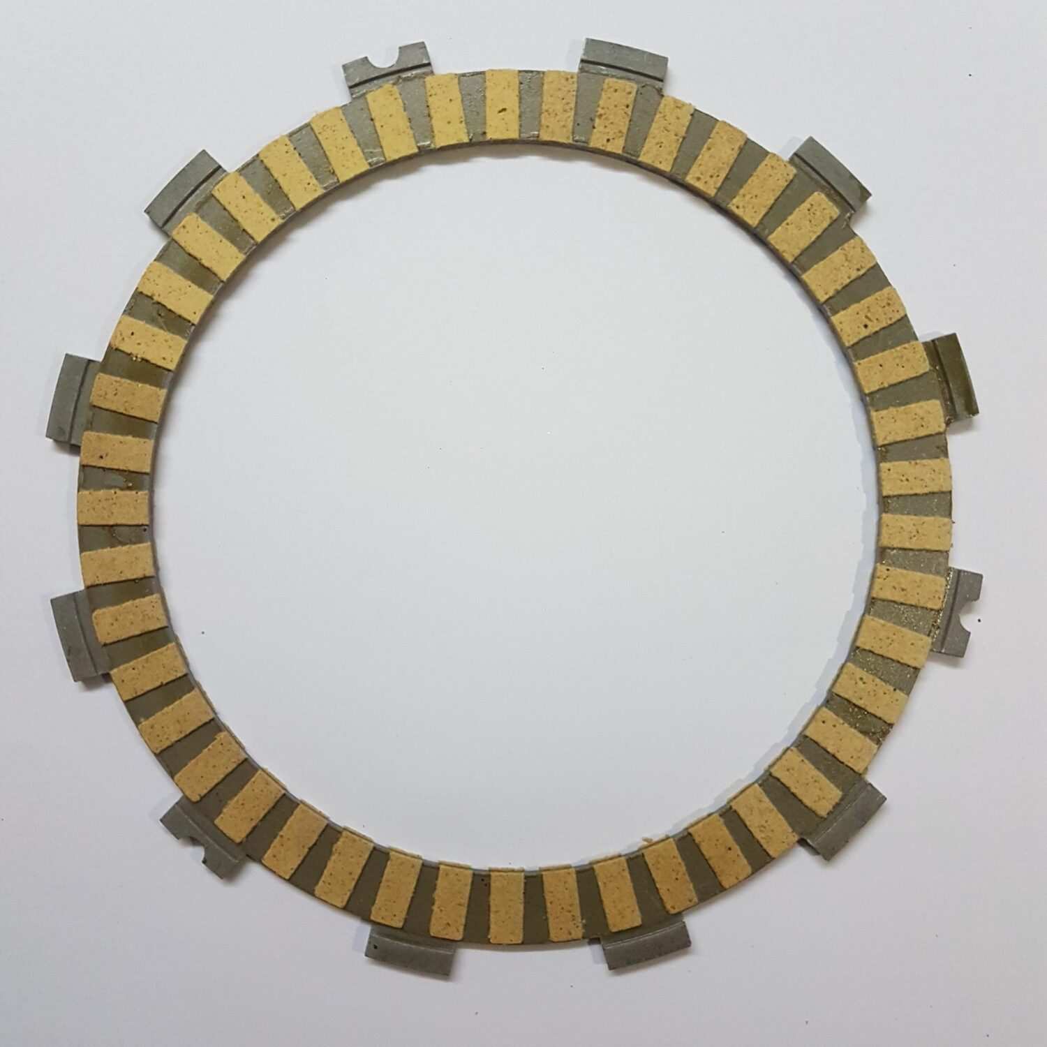 Motorcycle Clutch Friction Plates Kit For Kawasaki Z800 2016 Z900 ABS 2021 Z900RS 2018 ZR900 Clutch Plate Engine Section Part 1 Motorcycle Clutch Friction Plates Kit For Kawasaki Z800 2016 Z900 ABS 2021 Z900RS 2018 ZR900 Clutch Plate Engine Section Part