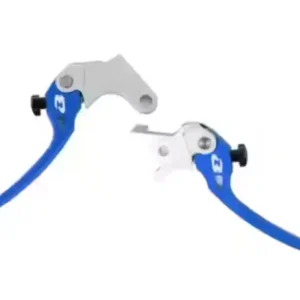 BMW F 900 R 9 Yanaworldwide