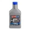 AMSOIL 100% SYNTHETIC METRIC MOTORCUCLE OIL SAE 10W-40 MCFQT