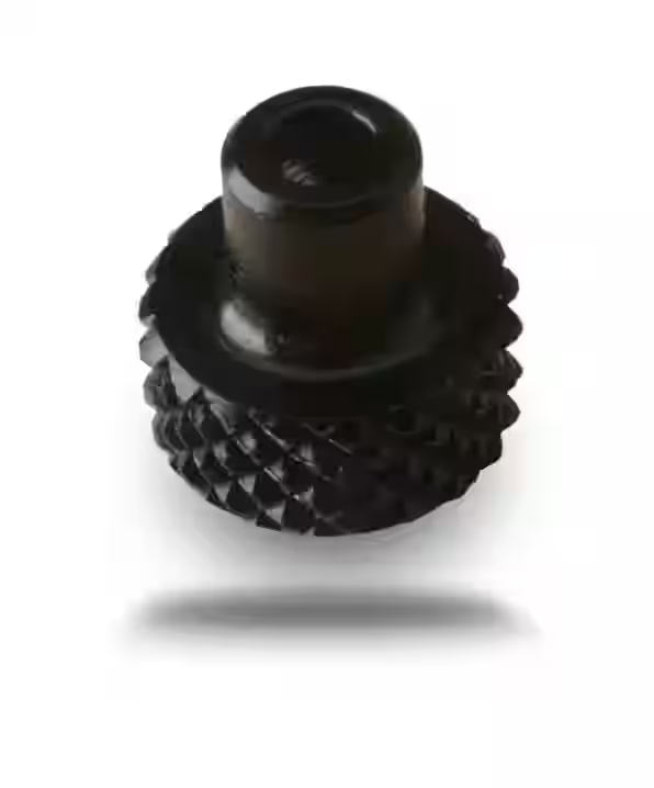 RCB MASTER BRAKE PUMP SCREW NUT (2PCS) 01BP023Z 1 RCB MASTER BRAKE PUMP SCREW NUT (2PCS) 01BP023Z