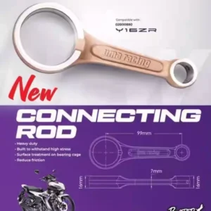 YAMAHA MT15 2 Yanaworldwide