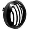  Headlight Grill Set of 6 for RE Meteor 350