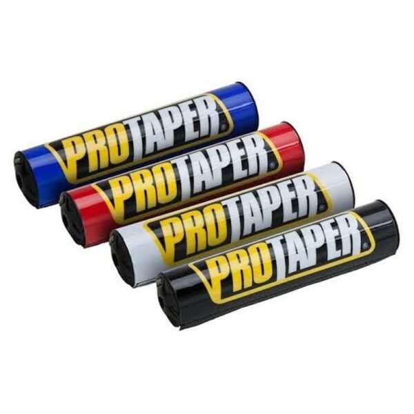 Protaper Handlebar Foam - Image 2