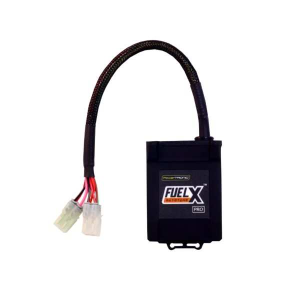 FuelX Pro BMW G 310 R G310 GS 310 (2018)