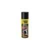 Motomax Helmet Visor Cleaner