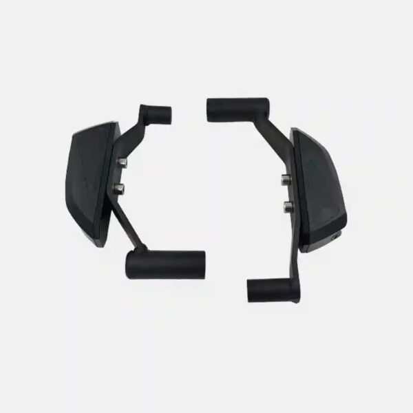 Frame Sliders For Kawasaki Z900 - Image 2
