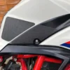 Traction Grips For BMW G 310 RR