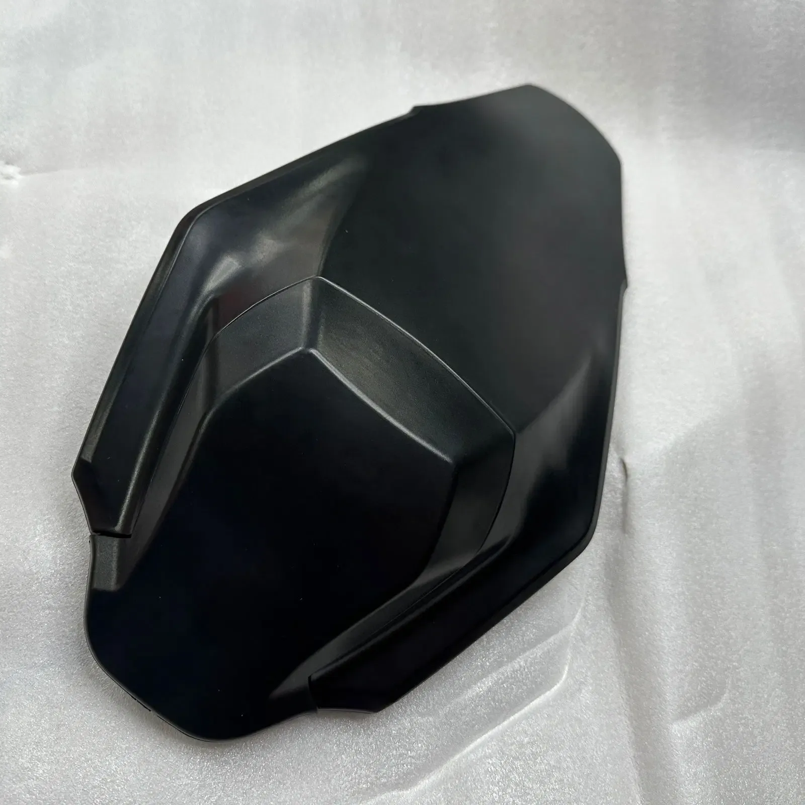 Seat Cowl For Kawasaki Z900 2025 4 Seat Cowl For Kawasaki Z900 2025 - Image 4