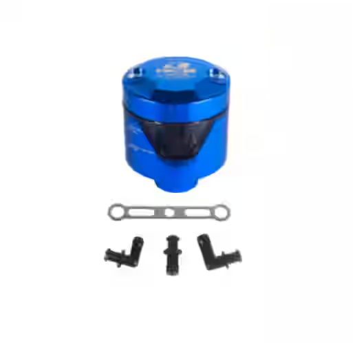 RCB BRAKE FUILD TANK A3 01BF003 (01BF003R) 6 RCB BRAKE FUILD TANK A3 01BF003 (01BF003R) - Image 6