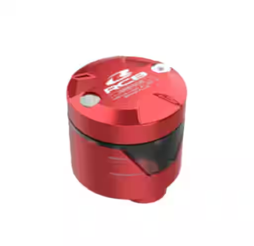 RCB BRAKE FUILD TANK A3 01BF003 (01BF003R) 3 RCB BRAKE FUILD TANK A3 01BF003 (01BF003R) - Image 3