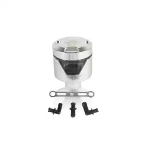 RCB BRAKE FUILD TANK A3 01BF003 (01BF003R) 4 RCB BRAKE FUILD TANK A3 01BF003 (01BF003R) - Image 4