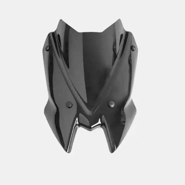 Windscreen For Kawasaki Z900 Model 2020 To 2021 - Image 3