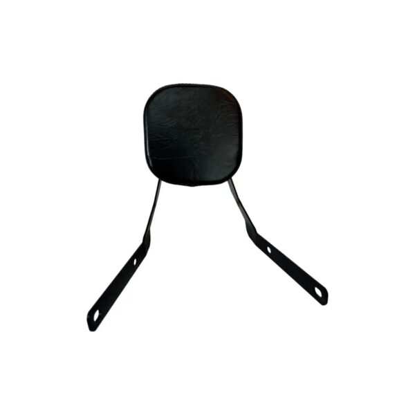 back rest for royal enfield goan classic 350 - Image 2